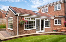 Clacton On Sea house extension leads