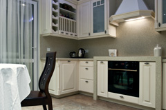 Clacton On Sea kitchen extension costs